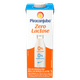 Leite-UHT-Desnatado-Zero-Lactose-para-Dietas-com-Restricao-de-Lactose-Piracanjuba-Caixa-com-Tampa-1l