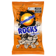 Flocos-de-Cereais-Mesclado-Chocolate-Cobertura-Chocolate-Branco-Ovomaltine-Rocks-Pacote-40g
