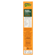 Feijao-Carioca-Cozido-no-Vapor-Vapza-Caixa-250g