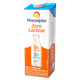 Leite-UHT-Desnatado-Zero-Lactose-para-Dietas-com-Restricao-de-Lactose-Piracanjuba-Caixa-com-Tampa-1l