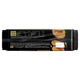 Snack-de-Arroz-com-Vegetais-Kalassi-Veggie-Pacote-84g