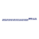 SAB-LIQ-INF-DOVE-BABY-200ML-FR-HORA-DORMIR