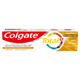 CD-COLGATE-TOTAL-12-90G-A-TARTARO