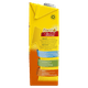 Leite-UHT-Integral-Zero-Lactose-para-Dietas-com-Restricao-de-Lactose-Ninho-Forti--Caixa-com-Tampa-1l Leite-UHT-Integral-Zero-Lactose-para-Dietas-com-Restricao-de-Lactose-Ninho-Forti--Caixa-com-Tampa-1l