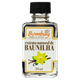 Extrato-de-Baunilha-Natural-Bombay-Herbs---Spices-Vidro-30ml