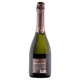 ESPUM-NAC-AURORA-750ML-BRUT-BCO