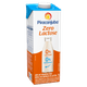 Leite-UHT-Desnatado-Zero-Lactose-para-Dietas-com-Restricao-de-Lactose-Piracanjuba-Caixa-com-Tampa-1l