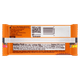 Chocolate-ao-Leite-Recheio-Amendoim-Reese-s-Pacote-42g-2-Unidades