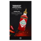 Molho-de-Pimenta-Sriracha-Tabasco-Squeeze-256ml