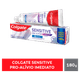 Creme-Dental-com-Fluor-Original-Colgate-Sensitive-Pro-Alivio-Imediato-Caixa-180g-Preco-Especial