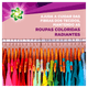 Lava-Roupas-Liquido-Roupas-Brancas-Ariel-Cores-Radiantes-Toque-de-Downy-Galao-3l Lava-Roupas-Liquido-Roupas-Brancas-Ariel-Cores-Radiantes-Toque-de-Downy-Galao-3l