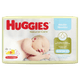 Fralda-Descartavel-Recem-Nascido-Huggies-Natural-Care-RN-ate-4kg-Pacote-34-Unidades