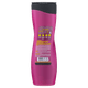 Shampoo-Argila-Verde-Alecrim-e-Babosa-Monange-Boost-de-Crescimento-Frasco-325ml