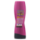 Condicionador-Argila-Verde-Alecrim-e-Babosa-Monange-Boost-de-Crescimento-Frasco-325ml