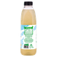 Cha-Verde-Gengibre-e-Limao-sem-Adicao-de-Acucar-Campo-Largo-Garrafa-900ml