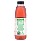 Cha-com-Fruta-Hibisco-e-Cranberry-sem-Adicao-de-Acucar-Campo-Largo-Garrafa-900ml