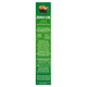 ADOC-LIQ-ZERO-CAL-STEVIA-PRO-2X80ML