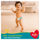 Fralda-Descartavel-Infantil-Pampers-Supersec-XG-11-a-15kg-Pacote-68-Unidades-Leve-Mais-Pague-Menos