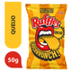 Batata-Frita-Ondulada-Queijo-Elma-Chips-Ruffles-Pacote-50g