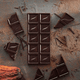 Chocolate-Lacta-Intense-Amargo-60--Cacau-Original--85g