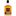Whisky-Escoces-Blended-Heritage-Blend-Logan-Garrafa-700ml