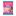 MARSHMALLOW-HARIBO-60G-PC-BARBIE-ESTRELAS