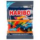 Bala-de-Gelatina-Frutas-Hot-Wheels-Haribo-Pacote-80g