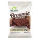 Brownie-Integral-Chocolate-sem-Gluten-sem-Adicao-de-Acucar-Vitalin-Pacote-35g
