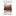 Brownie-Integral-Chocolate-sem-Gluten-sem-Adicao-de-Acucar-Vitalin-Pacote-35g