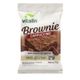 Brownie-Integral-Cappuccino-sem-Gluten-sem-Adicao-de-Acucar-Vitalin-Pacote-35g