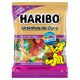 Bala-de-Gelatina-Ursinhos-de-Ouro-Haribo-80g