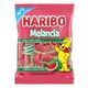 Bala-de-Gelatina-Melancia-Haribo-Pacote-80g