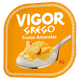Iogurte-Grego-com-Creme-e-Calda-de-Frutas-Amarelas-Vigor-Pote-90g