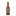 Cerveja-Pilsen-Puro-Malte-Unfiltered-Eisenbahn-Garrafa-355ml
