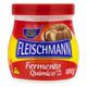 Fermento-Quimico-em-Po-para-Bolo-Fleischmann-Pote-100g