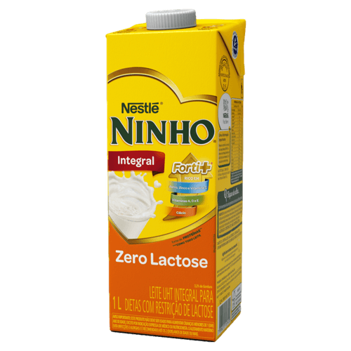Leite-UHT-Integral-Zero-Lactose-para-Dietas-com-Restricao-de-Lactose-Ninho-Forti--Caixa-com-Tampa-1l Leite-UHT-Integral-Zero-Lactose-para-Dietas-com-Restricao-de-Lactose-Ninho-Forti--Caixa-com-Tampa-1l