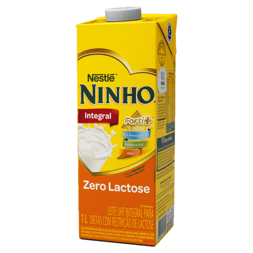 Leite-UHT-Integral-Zero-Lactose-para-Dietas-com-Restricao-de-Lactose-Ninho-Forti--Caixa-com-Tampa-1l