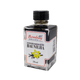 Extrato-de-Baunilha-Natural-Bombay-Herbs---Spices-Vidro-30ml