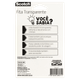 Fita-Transparente-com-Dispensador-Scotch-12mm-x-10m-2-Unidades-Leve-Mais-Pague-Menos