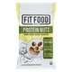 Mix-de-Cereais-e-Sementes-Protein-Nuts-Fit-Food-30g