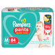 Fralda-Descartavel-Infantil-Pants-Pampers-Ajuste-Total-M-6-a-10kg-Pacote-84-Unidades