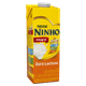 Leite-UHT-Integral-Zero-Lactose-para-Dietas-com-Restricao-de-Lactose-Ninho-Forti--Caixa-com-Tampa-1l Leite-UHT-Integral-Zero-Lactose-para-Dietas-com-Restricao-de-Lactose-Ninho-Forti--Caixa-com-Tampa-1l
