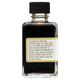 Extrato-de-Baunilha-Natural-Bombay-Herbs---Spices-Vidro-30ml