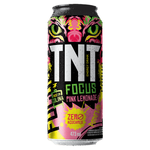 Composto-Energetico-Liquido-a-Base-de-Taurina-Pink-Lemonade-Zero-Acucar-TNT-Focus-Lata-473ml