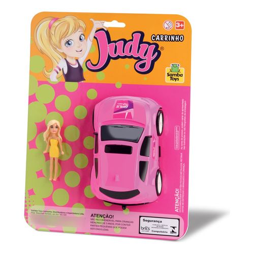 Carrinho-Fashion-Judy---Samba-Toys
