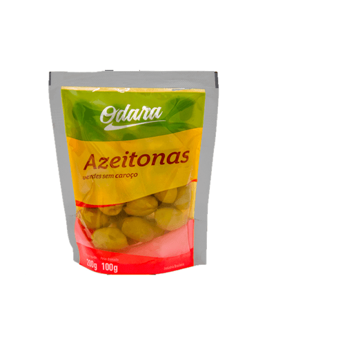 Azeitona-Verde-Com-Caroco-Odara-Sache-100g