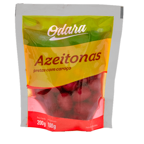 AZEITONA-PTA-CC-ODARA-100G-PC