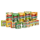 Seleta-de-Legumes-Quero-Lata-170g