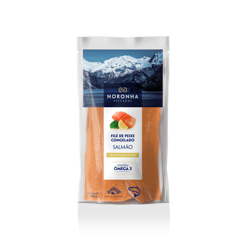 File-Salmao-Noronha-Congelado-500g