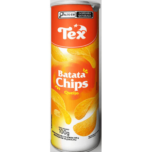 Batata-Tex-Tubo-100g-Queijo